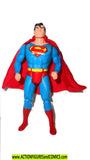 Super powers SUPERMAN kenner complete 1984 1983 dc