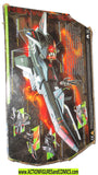 Gi joe Cobra NIGHT RAVEN 2009 Rise of Cobra movie mib moc