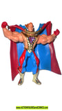 Ultraforce PRIME 1995 #4 galoob ultraverse malibu