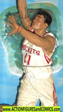 mcfarlane sports action figures YAO MING 12 inch series