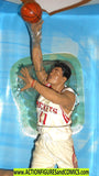 mcfarlane sports action figures YAO MING 12 inch series