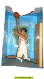 mcfarlane sports action figures YAO MING 12 inch series