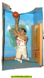 mcfarlane sports action figures YAO MING 12 inch series