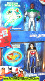 justice league unlimited RISE of APOKOLYPSE dc universe moc mib