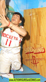 mcfarlane sports action figures YAO MING 12 inch series