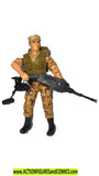 Gi joe REPEATER 1988 100% complete vintage gijoe
