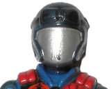 Gi joe VIPER COBRA 1986 v1 vintage gijoe hasbro fig