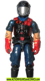 Gi joe VIPER COBRA 1986 v1 vintage gijoe hasbro fig
