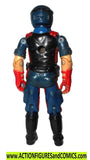 Gi joe VIPER COBRA 1986 v1 vintage gijoe hasbro fig