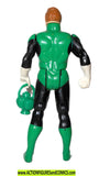 Super powers GREEN LANTERN kenner complete 1984 1983