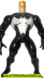 Spider-man the Animated series VENOM II 2 1995 marvel