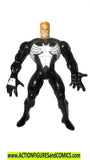 Spider-man the Animated series VENOM II 2 1995 marvel