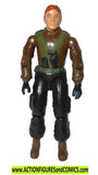 gi joe THUNDER 1984 100% Complete Vintage gijoe