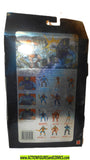 Masters of the Universe SKELETOR battle commemorative 2002 1983