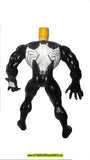 Spider-man the Animated series VENOM II 2 1995 marvel