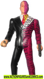 Batman Forever TWO FACE 1995 movie Tommy Lee Jones