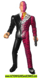 Batman Forever TWO FACE 1995 movie Tommy Lee Jones