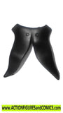 BATMAN Returns PENGUIN COAT TAILS dc weapon part