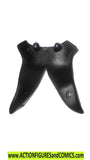 BATMAN Returns PENGUIN COAT TAILS dc weapon part