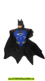 BATMAN Forever Transforming head torso 1995 dc weapon part