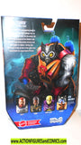 masters of the universe STINKOR he-man masterverse moc