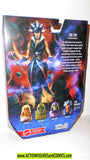 masters of the universe EVIL LYN he-man masterverse moc mib