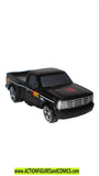 transformers RID IRONHIDE 2004 universe walmart