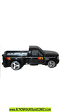 transformers RID IRONHIDE 2004 universe walmart