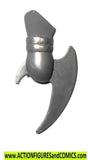 BATMAN Animated Series PHANTASM Sickle dc weapon part