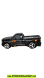 transformers RID IRONHIDE 2004 universe walmart