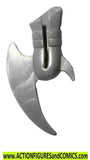 BATMAN Animated Series PHANTASM Sickle dc weapon part