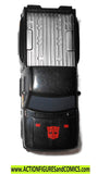 transformers RID IRONHIDE 2004 universe walmart