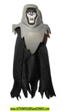 BATMAN Animated Series PHANTASM Robe dc weapon part (Copy)