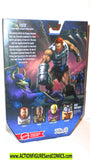 masters of the universe FISTO Revelations mastersverse mib moc