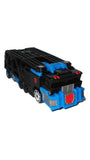 transformers RID ULTRA MAGNUS 2004 universe walmart