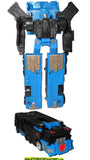 transformers RID ULTRA MAGNUS 2004 universe walmart