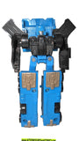 transformers RID ULTRA MAGNUS 2004 universe walmart