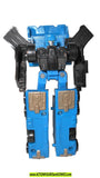 transformers RID ULTRA MAGNUS 2004 universe walmart
