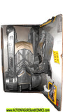 Batman BATMOBILE 2020 spinmaster moc mib