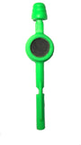BATMAN Forever RIDDLER MISSILE 1995 dc weapon part