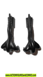 batman animated series CATWOMAN CLAWS 1993 1994 dc universe