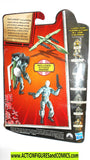 Gi joe DATA VIPER cobra 2013 retaliation movie gijoe g i