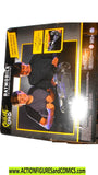 Batman BATMOBILE 2020 spinmaster moc mib