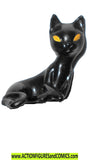 batman animated series CATWOMAN CAT 1993 dc universe