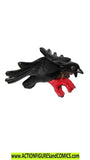 batman animated series SCARECROW CROW 1993 1994 dc universe