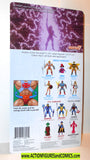 Masters of the Universe HE-MAN transforming Super7 he-man moc