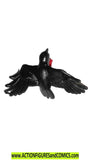 batman animated series SCARECROW CROW 1993 1994 dc universe