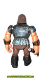 Lord of the Rings GIMLI 1998 Toy Vault Hobbit Drarf