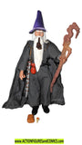 Lord of the Rings GANDALF the grey 1998 Toy Vault Hobbit