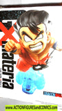 Dragon Ball Z banpresto SON of GOKU II Gxmateria moc mib
